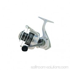 Pflueger Trion Spinning Reel, Clam Packaged 551684387